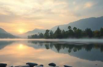 best time for spiritual meditation