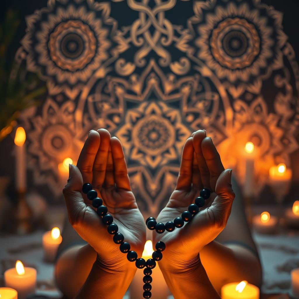 black beads meditation techniques black beads meditation techniques