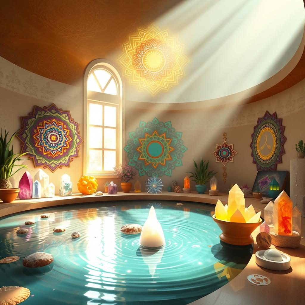 choosing spiritual mantras choosing spiritual mantras