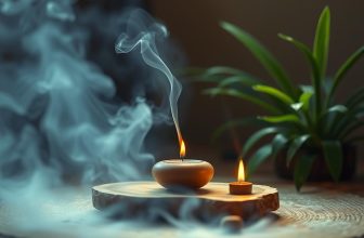 copal spiritual benefits