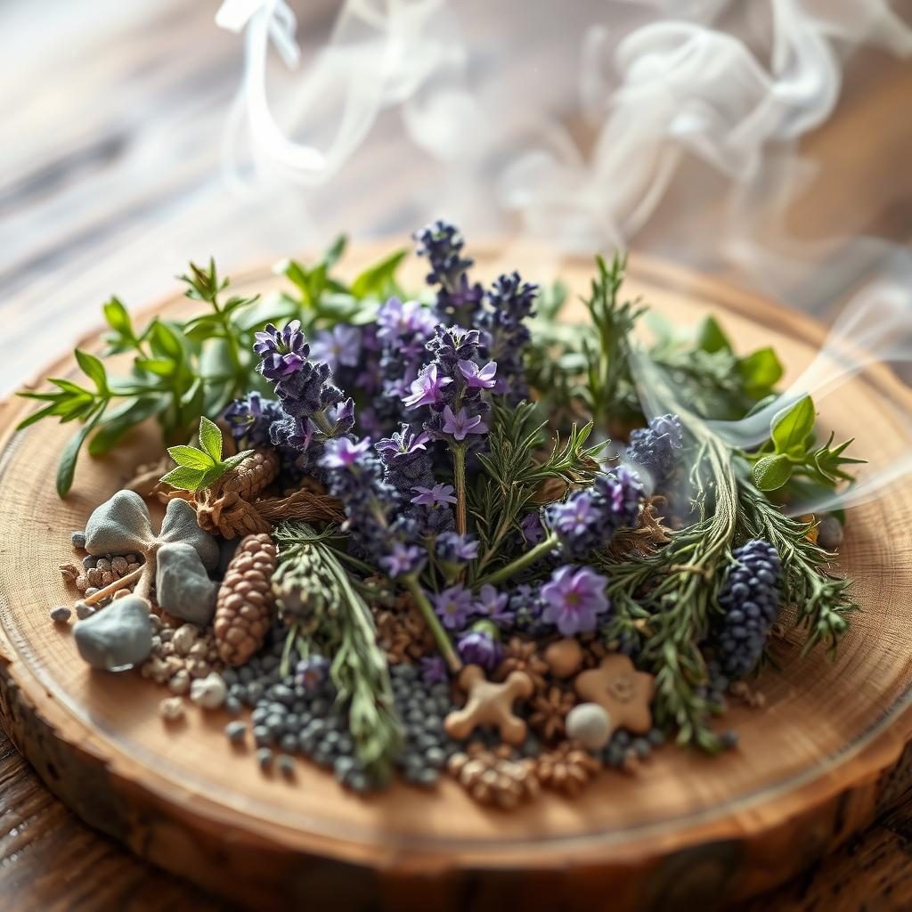 energetic purification herbs energetic purification herbs