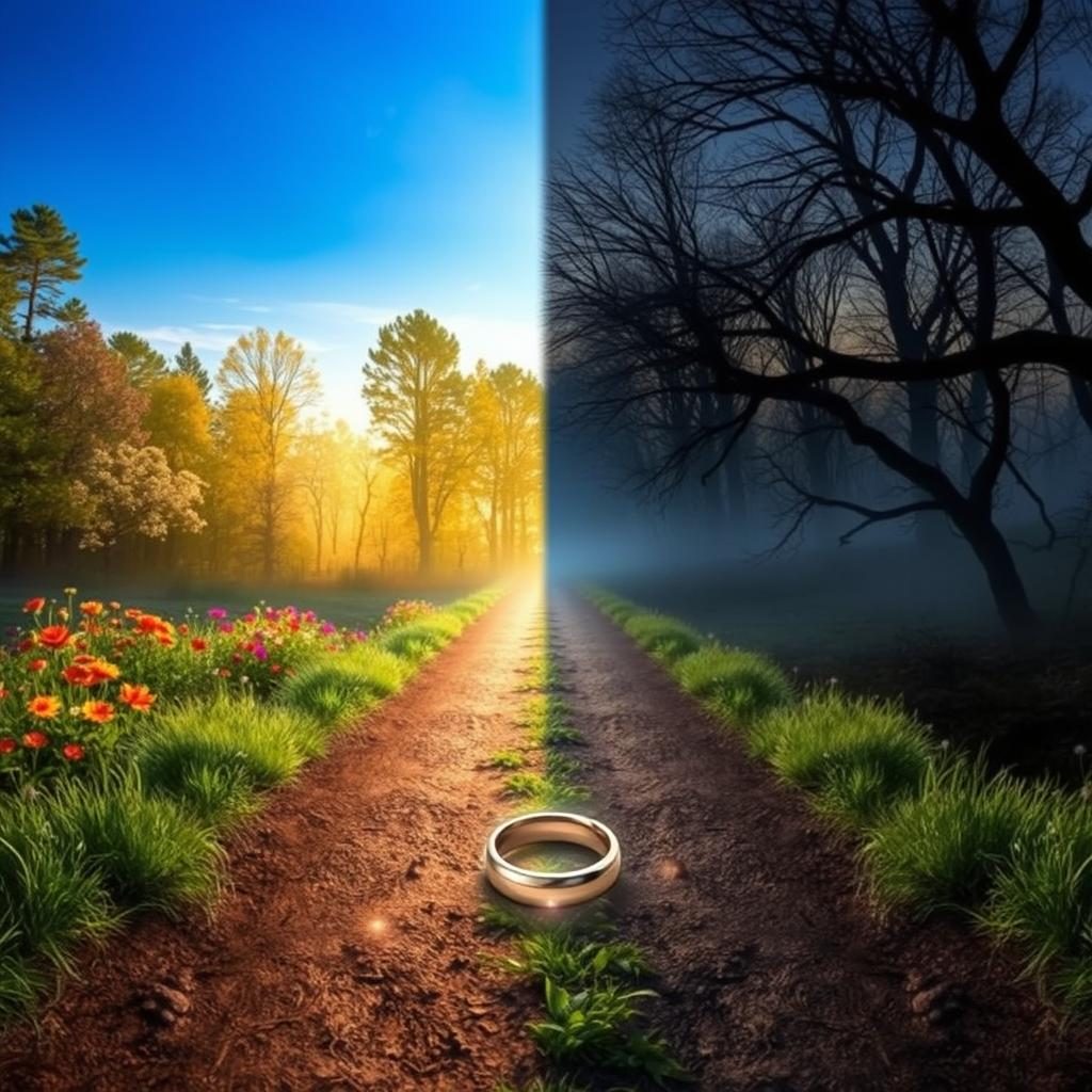 evaluation of relationships