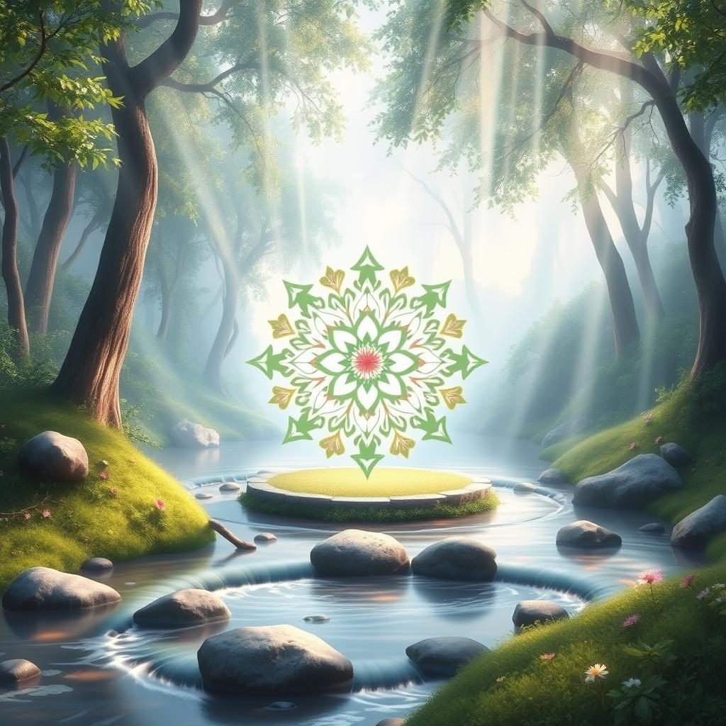 favorite spiritual mantras favorite spiritual mantras