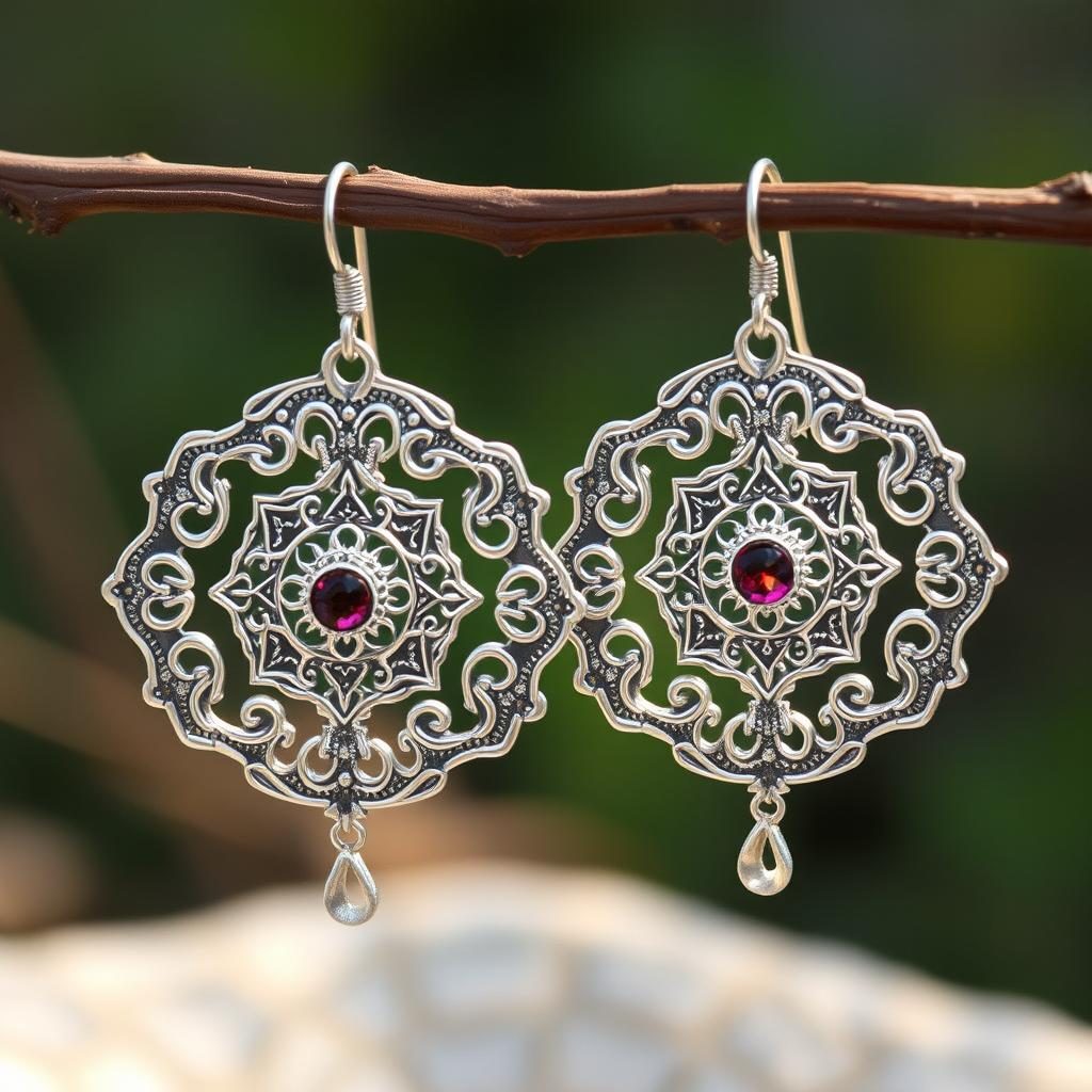 handmade artisan jewelry handmade artisan jewelry