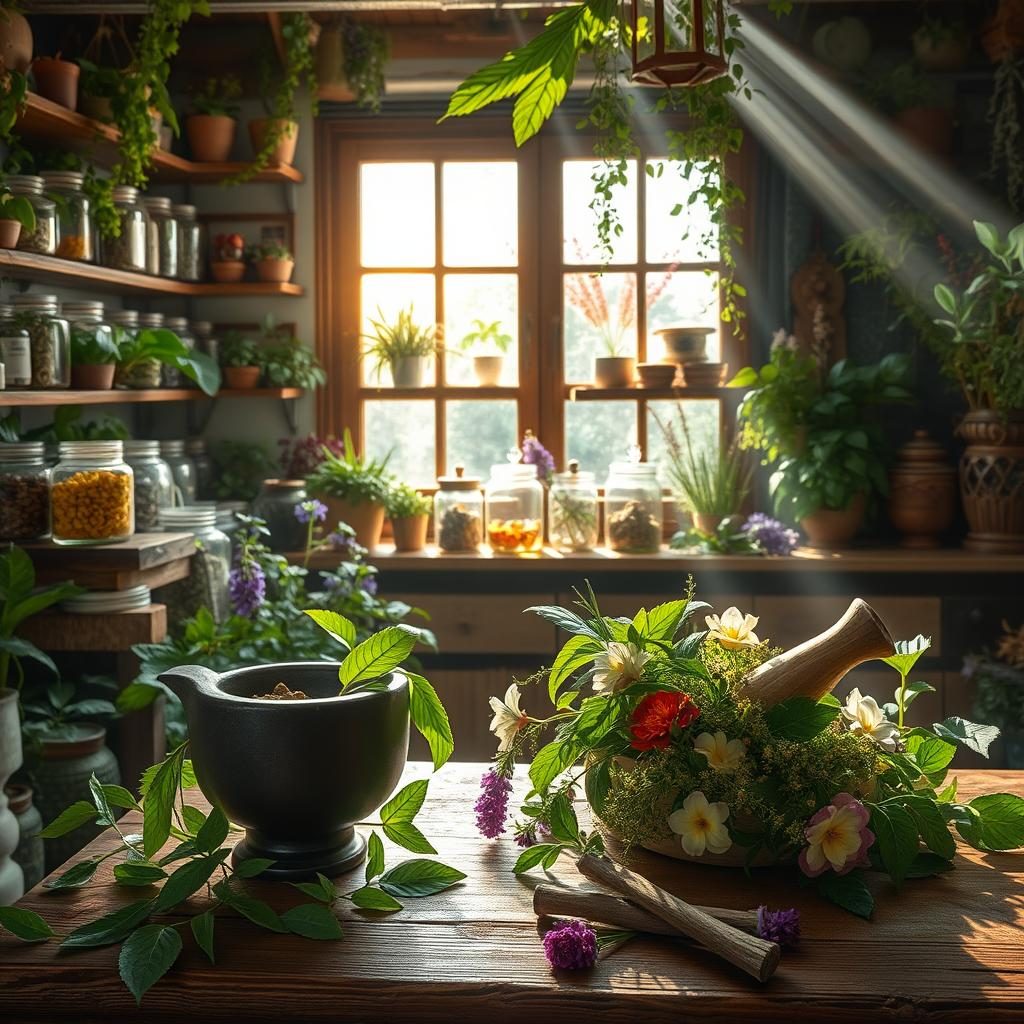 holistic remedies and plant medicine holistic remedies and plant medicine