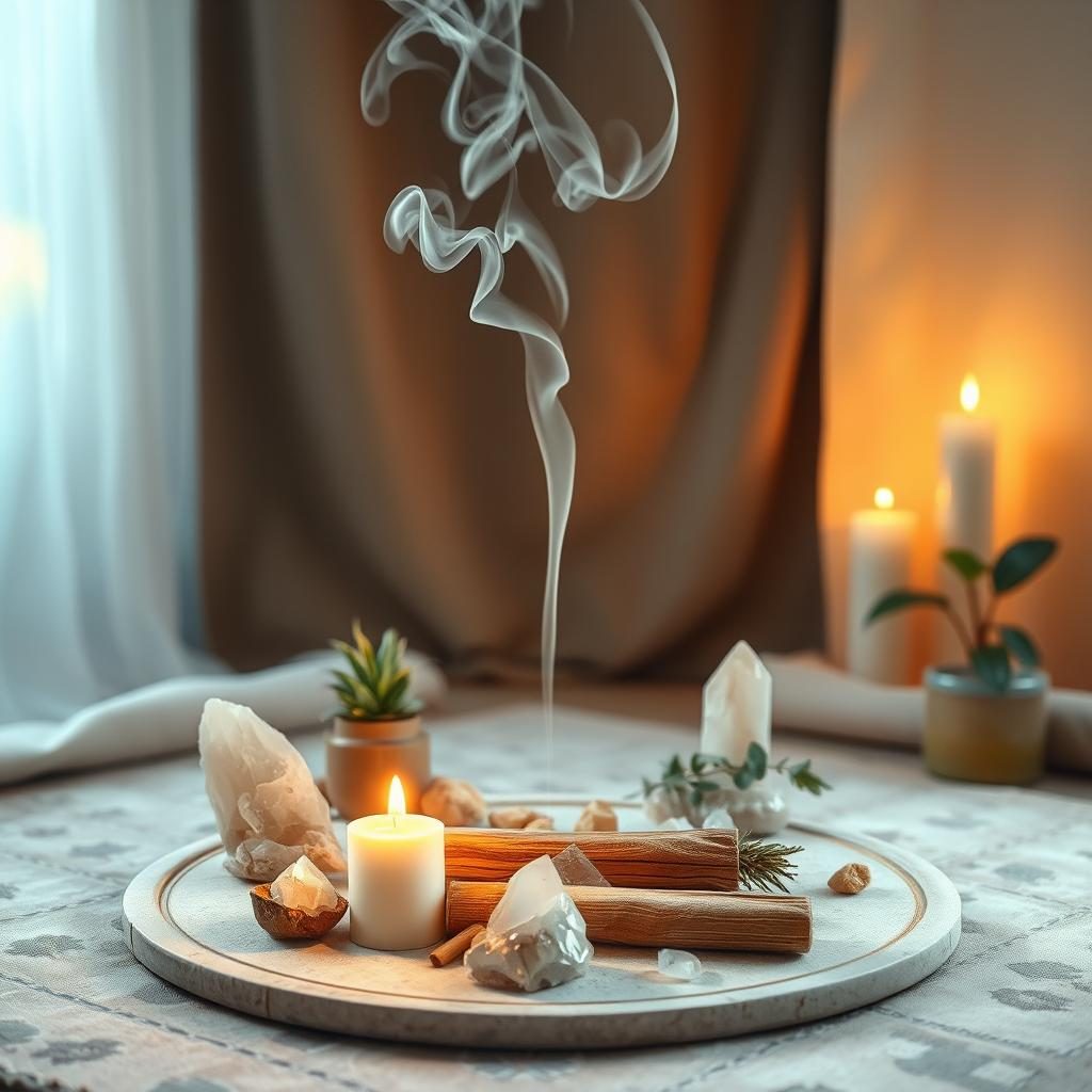 how to use palo santo incense spiritually how to use palo santo incense spiritually