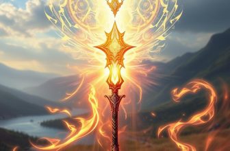 is spiritual weapon good