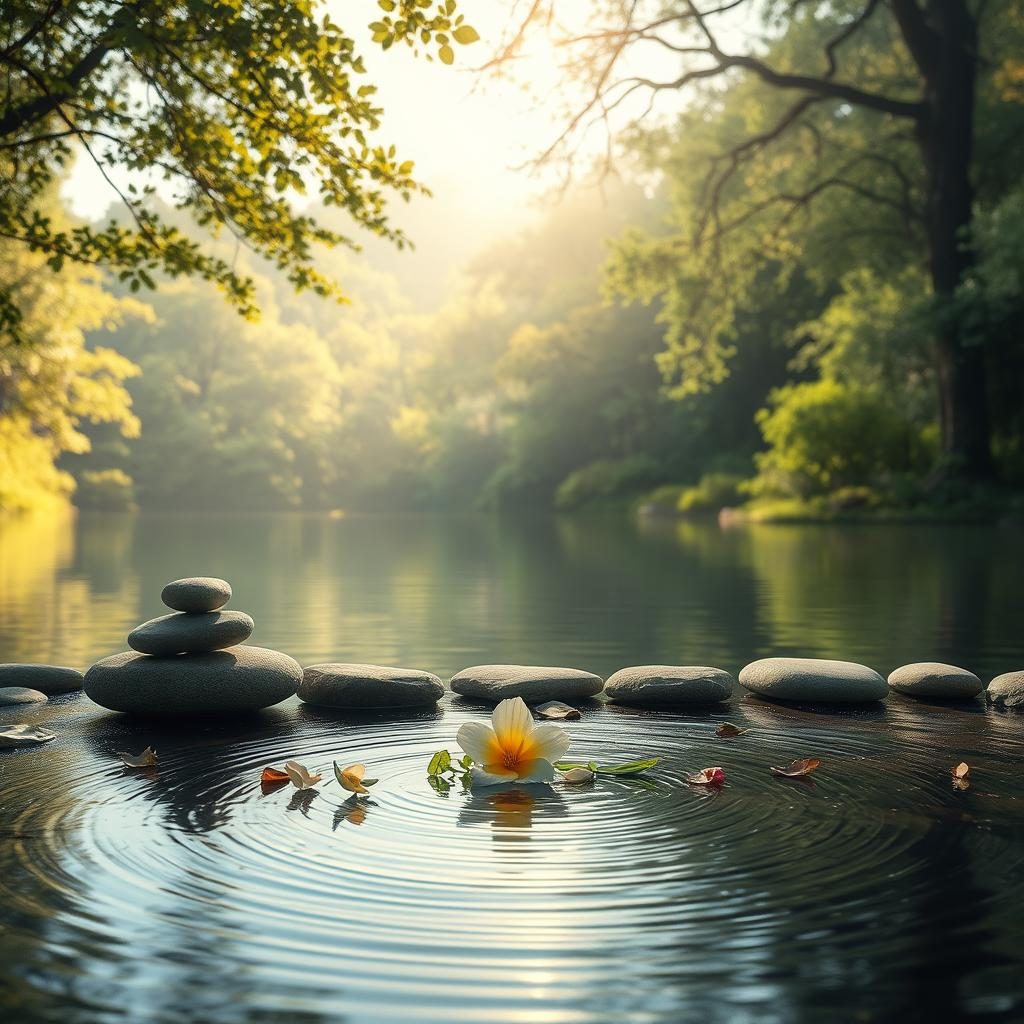 mindfulness meditation exercises