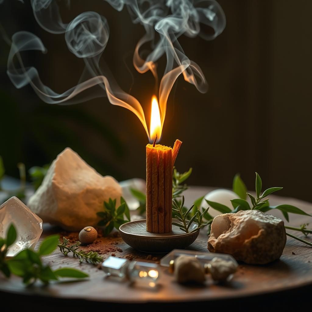 palo santo incense healing properties palo santo incense healing properties