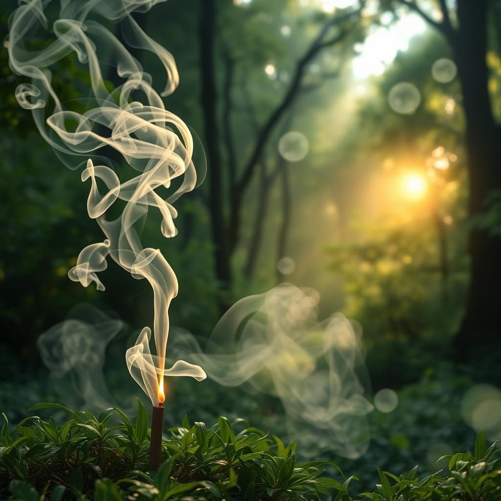 palo santo incense spiritual benefits palo santo incense spiritual benefits