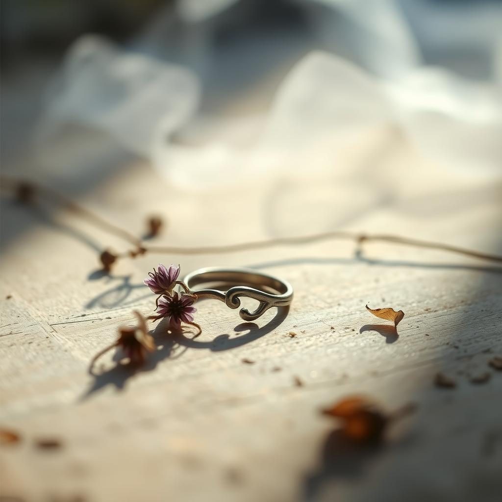 psychological implications of loss psychological implications of loss