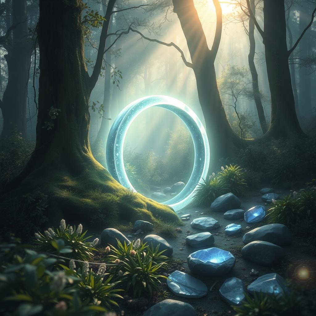 signs from the universe signs from the universe