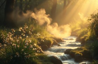 spiritual benefits of patchouli incense