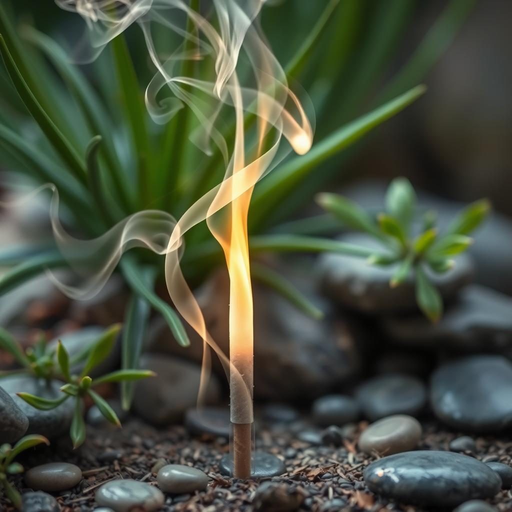 spiritual benefits of white sage incense spiritual benefits of white sage incense