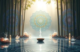 spiritual mantras for meditation