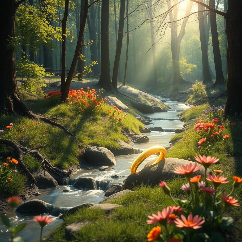 spiritual significance of misplacing a ring spiritual significance of misplacing a ring