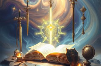 spiritual weapon oracle