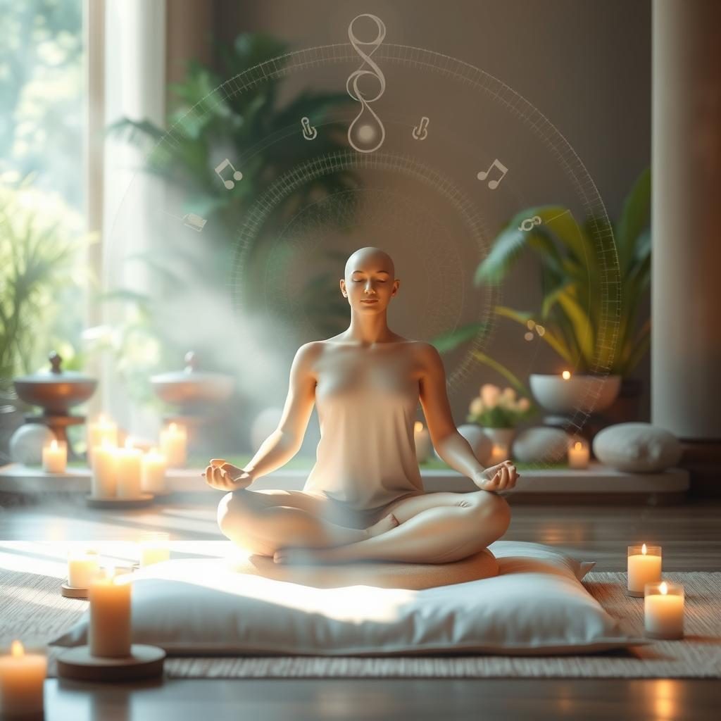techniques for mantra meditation techniques for mantra meditation