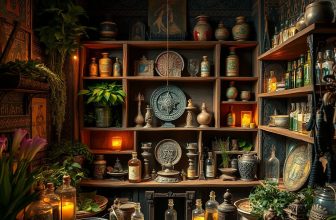 the best powerful spiritual herbalist in nigeria