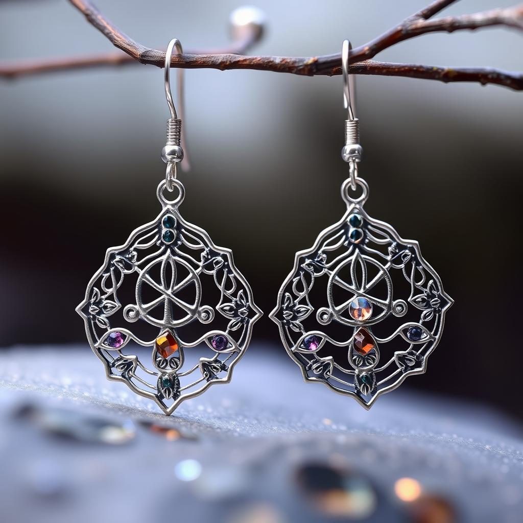 unique handmade designs unique handmade designs