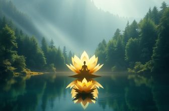 what is the spiritual purpose of meditation