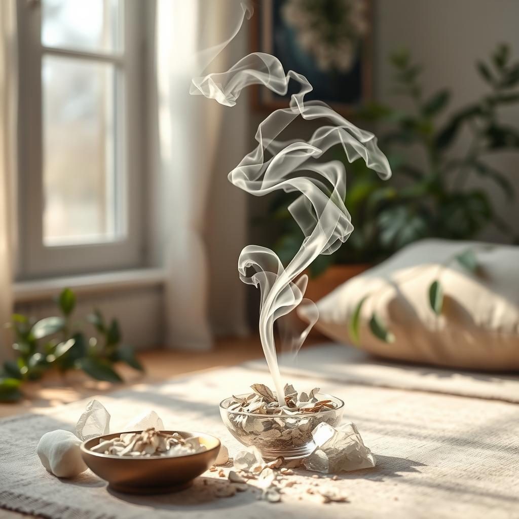 white sage incense benefits for meditation white sage incense benefits for meditation