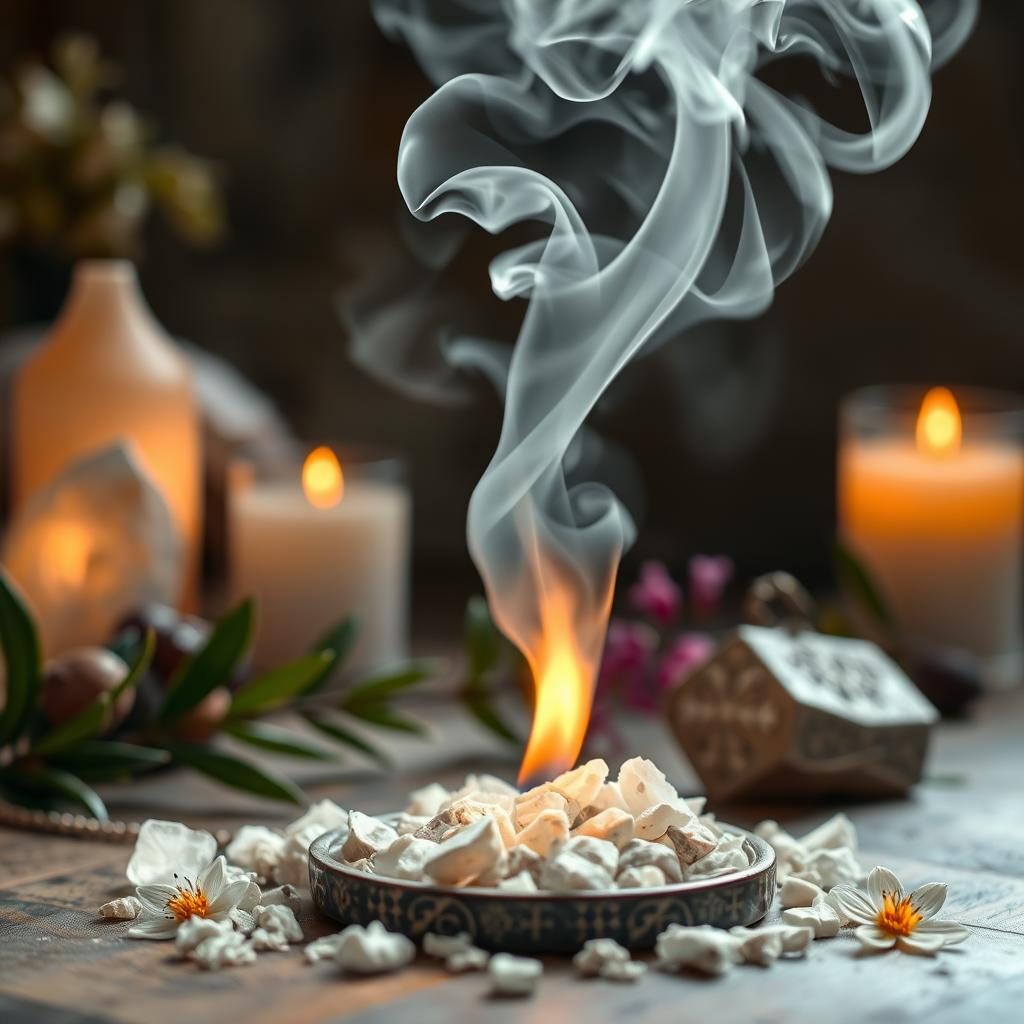 white sage incense energy cleansing white sage incense energy cleansing