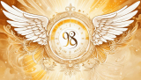 Unlock the 0808 Spiritual Meaning & Insights