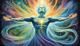 10 Physical Symptoms of Spiritual Awakening Explained