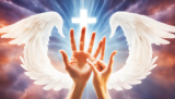 1010 Angel Number Significance in Relationships