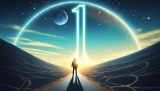 Unlocking the Mysteries of 1110 Spiritual Meaning