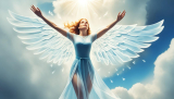 1111 Angel Number Significance in Relationships