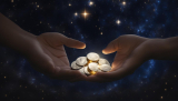 Unveiling the 3 Dimes Spiritual Meaning in Life