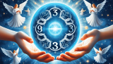 333 Angel Number Meaning & Ex Thoughts Connection