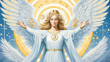333 Angel Number Meaning in Relationships