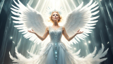 355 Spiritual Meaning: Unlocking Angel Messages