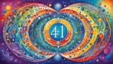 Unveil the 4141 Spiritual Meaning and Insights