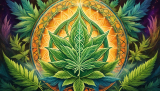 Exploring the 420 Spiritual Meaning in Depth