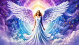 556 Spiritual Meaning: Unveil Angelic Messages
