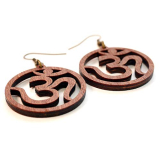 6 Best Spiritual Hoop Earrings in 2024