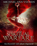 6 Best Spiritual Warfare Self Study Bible Courses for Strengthening Your Faith
