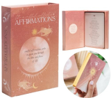 7 Best Gifts for the Spiritual Soul in 2024