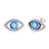 7 Best Protection Earrings for Women Spiritual in 2024