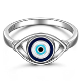 7 Best Spiritual Protection Rings for Peace and Harmony