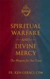 7 Best Spiritual Weapons Books for Empowerment