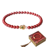 8 Best Feng Shui Bracelets for Positive Energy
