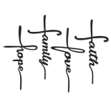 8 Best Spiritual Decorations for Home in 2024