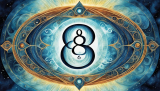 Exploring the Depth of 8 Spiritual Meaning