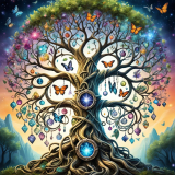 What is the spiritual meaning of Pandora jewelry?