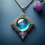 What is the spiritual meaning of jewelry?